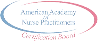 American Academy of Nurse Practitioners