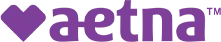 Aetna