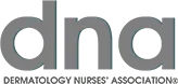 Dermatology Nurses' Association