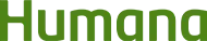Humana
