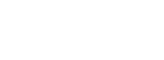 Palm Beach Dermatology Group