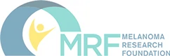 Melanoma Research Foundation