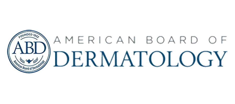 American Board of Dermatology