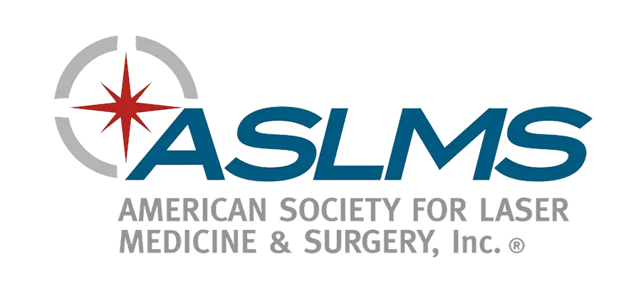 American Society for Laser Medicine and Surgery