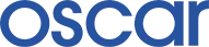 Oscar Health