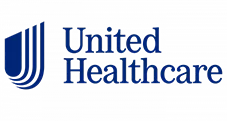 United Healthcare