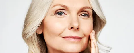 Neurotoxin Services - Palm Beach Dermatology Group