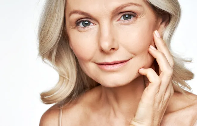 Neurotoxin Services - Dysport - Palm Beach Dermatology Group