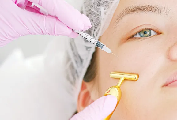 Neurotoxin Services - Jeuveau - Xeomin - Palm Beach Dermatology Group