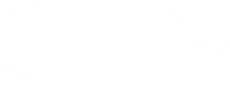 Palm Beach Dermatology Group