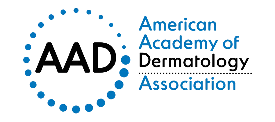 American Academy of Dermatology Association
