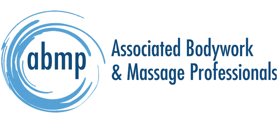 Associated Bodywork and Massage Professionals