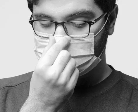 Neurotoxin Services - Palm Beach Dermatology Group