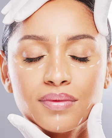 Neurotoxin Services - Palm Beach Dermatology Group