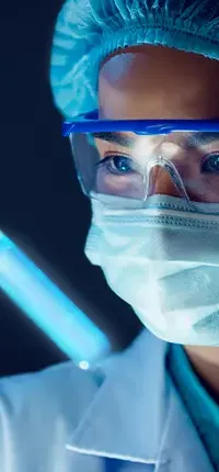 Now Enrolling: Recurrent Cutaneous Squamous Cell Carcinoma (SCC) Study