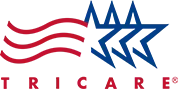US TRICARE