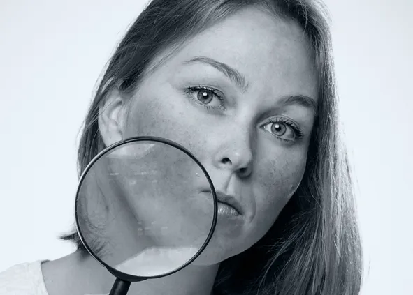 Itching and Skin Irritations - Palm Beach Dermatology Group