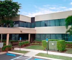 Palm Beach Dermatology Group at Delray Beach Florida