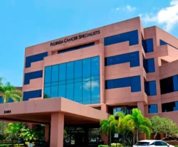 Palm Beach Dermatology Group at Palm Beach Gardens Florida