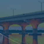 Palm Beach Dermatology Group at Palm City Florida - PGA Dermatology Skin & Aesthetics Center - Dermatoogy Clinic - Dermatology in Palm City - Dermatologists Palm City