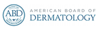 American Board of Dermatology - Palm Beach Dermatology Group - PGA Dermatology Skin & Aesthetics Center
