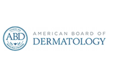 American-Board-of-Dermatology-Logo