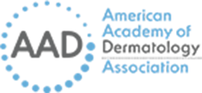 American_Academy_of_Dermatology_logo