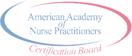 american academy of nurse practicioners