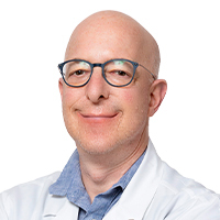 Dr. Adam Plotkin MD, PA
