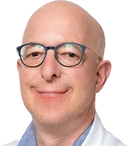 Dr. Adam Plotkin, MD, PA