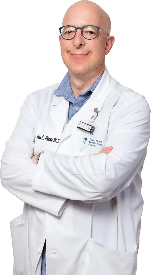 Dr. Adam Plotkin, MD, PA