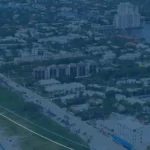 Palm Beach Dermatology Group at Delray Beach - PGA Dermatology Skin & Aesthetics Center - Dermatology Clinic - Dermatology Delray Beach - Dermatologist Delray Beach