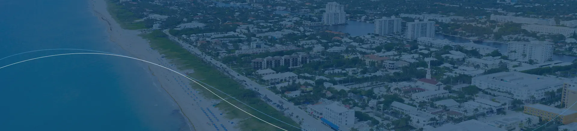 Palm Beach Dermatology Group at Delray Beach - PGA Dermatology Skin & Aesthetics Center - Dermatology Clinic - Dermatology Delray Beach - Dermatologist Delray Beach