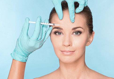 Restylane and Revanasse Fillers Treatment - Palm Beach Dermatology Group