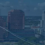 Palm Beach Dermatology Group at Palm Beach Gardens Florida - PGA Dermatology Skin & Aesthetics Center - Dermatologic Clinic - Dermatology Palm Beach Gardens - Dermatologists Palm Beach Gardens