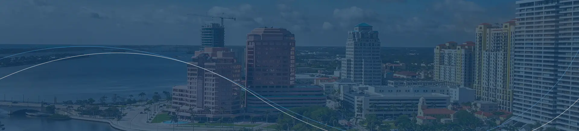 Palm Beach Dermatology Group at Palm Beach Gardens Florida - PGA Dermatology Skin & Aesthetics Center - Dermatologic Clinic - Dermatology Palm Beach Gardens - Dermatologists Palm Beach Gardens