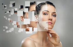 The Benefits of Facial Treatments in Cosmetic Dermatology - Palm Beach Dermatology Group
