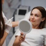 The Benefits of Facial Treatments in Cosmetic Dermatology
