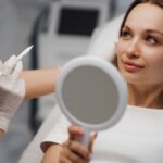 The Benefits of Facial Treatments in Cosmetic Dermatology