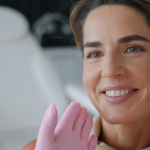 Unparalleled Dermatological Excellence: Palm Beach Dermatology Group - dermatology group of florida
