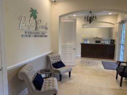 Unparalleled Dermatological Excellence: Palm Beach Dermatology Group - dermatology group of florida