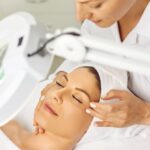 Exploring Dermatology and Skin Health: Insights and Recommendations - Palm Beach Dermatology Group - PGA Dermatology Skin & Aesthetics Center