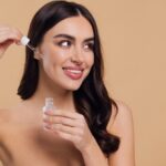 The Impact of Vitamins on Dark Spots