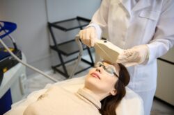 Revitalize Your Skin: Laser Dark Spot Removal at Palm Beach Dermatology Group - Dermatology Clinic - Laser Therapy