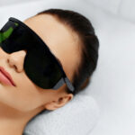 Revitalize Your Skin: Laser Dark Spot Removal at Palm Beach Dermatology Group - Dermatology Clinic - Laser Therapy - PGA Dermatology Skin & Aesthetics Center