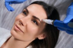 Transform Your Skin: Potenza Microneedling Treatment at Palm Beach Dermatology Group