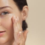Transform Your Skin: Potenza Microneedling Treatment at Palm Beach Dermatology Group - PGA Dermatology Skin & Aesthetics Center