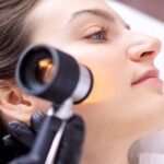 Elevating Your Skincare Journey: Discover Dermatology Group Palm Beach - Dermatology Clinc, Skin Care Clinic - PGA Dermatology Skin & Aesthetics Center