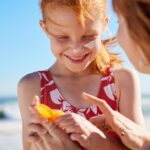 Nourish Your Skin: Best Sunscreen for Sensitive Skin - Dermatology Sunscreen - Facial Sunscreen - Palm Beach Dermatology Group - Elta MD Skincare - PGA Dermatology Skin & Aesthetics Center