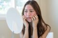 7 Answers to Why Is My Face Always Red?